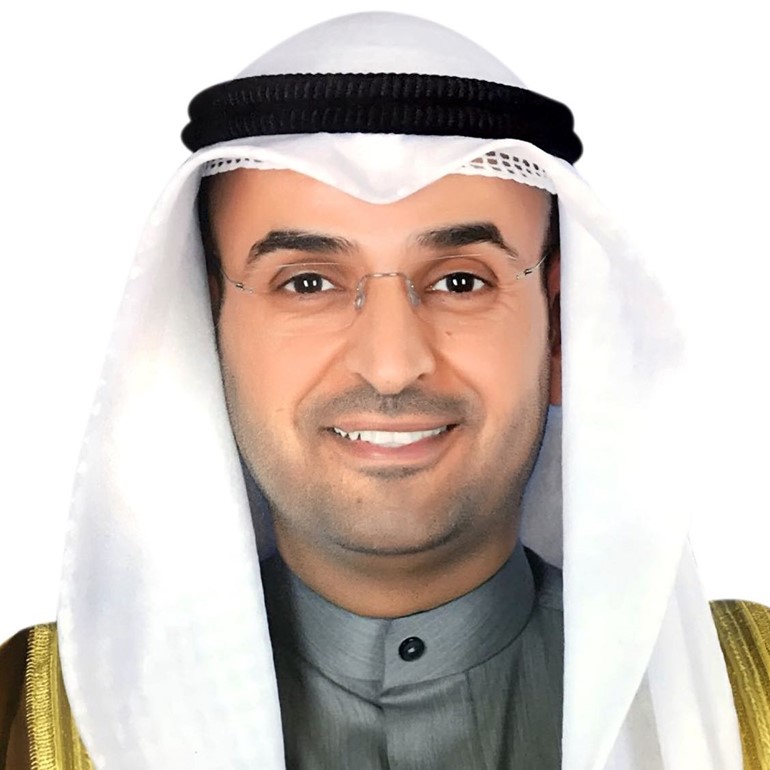 الحجرف: الكويت حاضنة لصناعة التمويل الإسلامي ومنشأ انطلاقتها