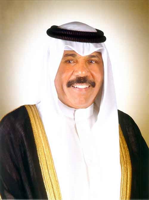 سمو ولي العهد يشيد بالأداء المتميز لسمو رئيس الوزراء في ردوده على محاور استجوابه