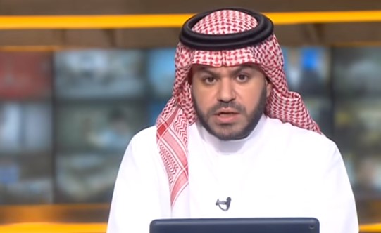 بالفيديو.. ماذا قالت رئيسة أول بلدية نسائية بالمملكة في أول ظهور إعلامي لها؟
