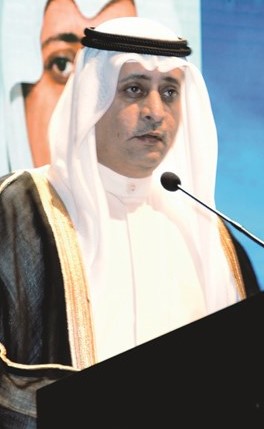 د.بدر الدويش﻿