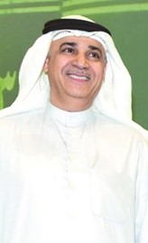 م. علي اليوحة﻿