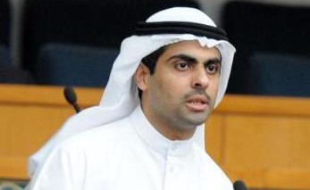 بالفيديو.. العدساني: من غير الممكن تحميل وزير النفط الحالي المسؤولية عن قضايا وقعت قبل عهده