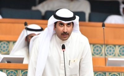 فراج العربيد