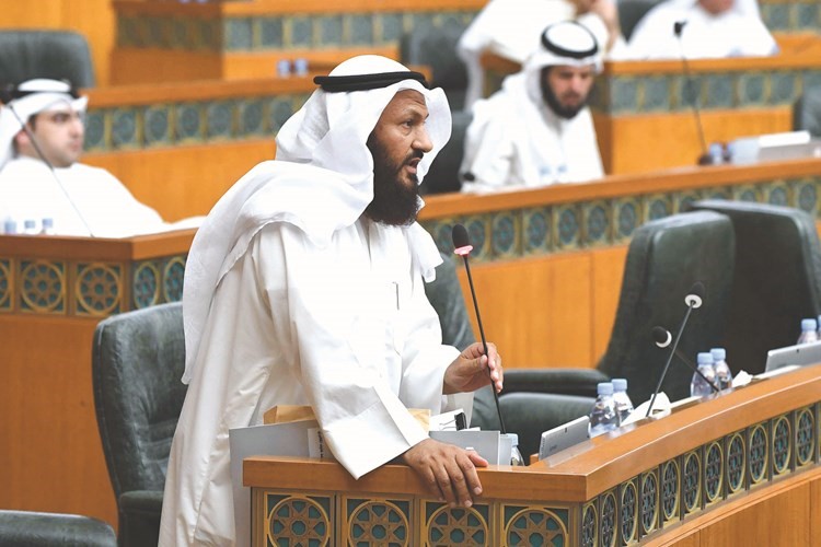 محمد هايف﻿