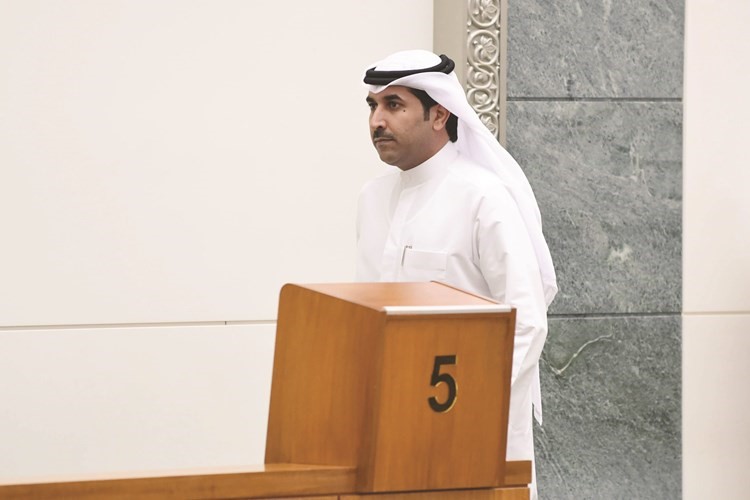 فراج العربيد﻿
