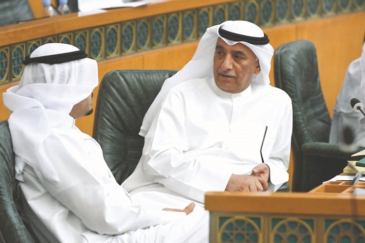 شعيب المويزري﻿
