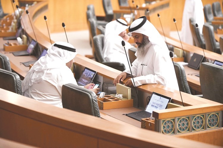 نايف المرداس﻿
