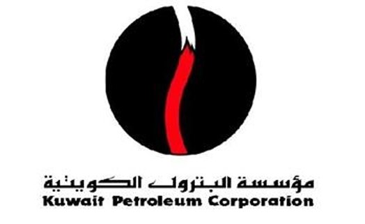 العدساني: 1.94 مليار دينار أرباح «البترول».. بنمو 27%
