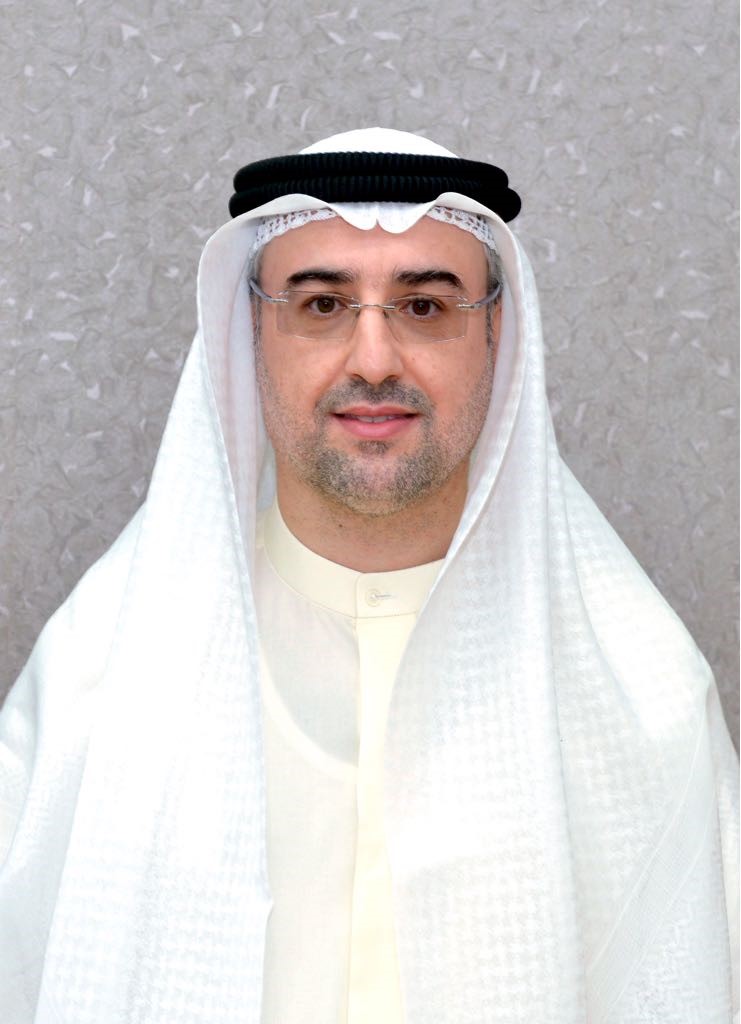 د.مثنى الرفاعي