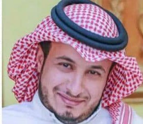 تعليقًا على ظهور جني في محادثة عبر الواتساب مع راق وفتاة.. أخصائي نفسي يفجّر 8 مفاجآت!