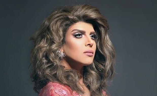 بالفيديو..غدير السبتي تحتفل بزفافها للمرة الثانية في البحرين