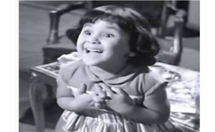 فنانة مصرية تعلن خبر زواجها بصورة كوميدية.. شاهدوا ماذا فعلت