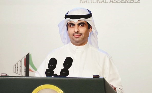 رياض العدساني﻿