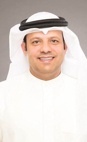فيصل الكندري﻿
