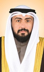 الشيخ د.باسل الصباح﻿