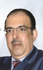د.عادل عبدالرزاق﻿