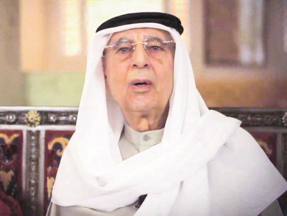 صحراء الوفرة والعبدلي صارت خضراء فيحاء بالجهد والوقت والمال.. والإرادة القوية