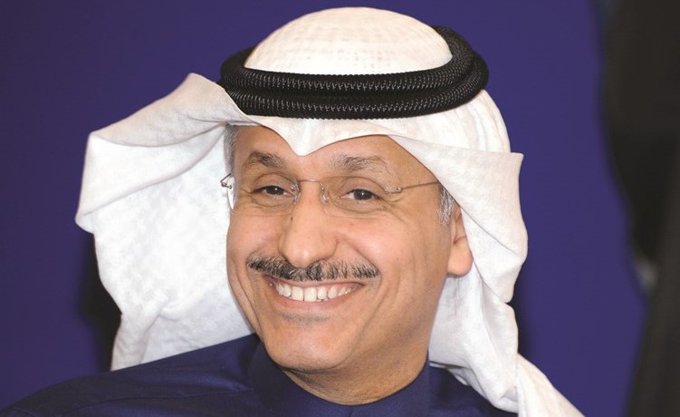 طارق المزرم﻿