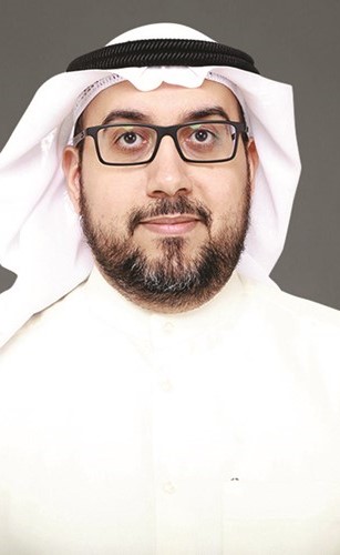أسامة الشاهين﻿