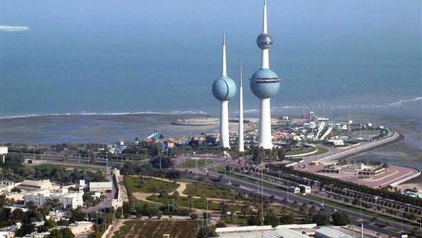 "الأرصاد الجوية " : طقس غائم جزئياً مع فرصة لأمطار متفرقة