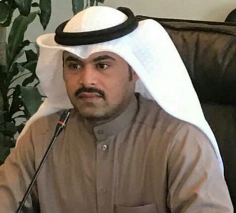 البلدية : توجيه 1017 انذاراً وغلق 30 محلاً إداريا ورفع 1680 اعلاناً