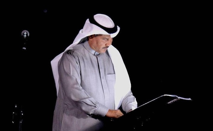 بالفيديو.. شاهد ماذا قال محمد عبده في حفله الأول للعائلات بجدة