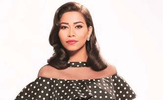 مفاوضات سرية مع شيرين