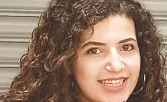 الجمعة القادم.. موعد عودة جثمان المصرية «مريم» من بريطانيا