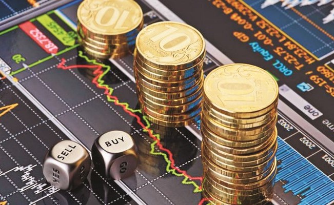 23.9 مليار دولار حجم إصدارات الديون في المنطقة خلال الربع الأول