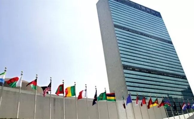 مقتل 5 فلسطينيين بانفجار  في غزة.. والسبب مجهول