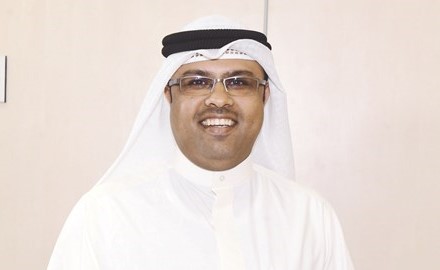 علي الكندري﻿