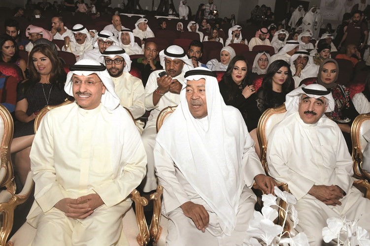 طارق المزرم﻿