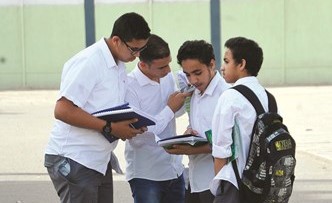 مراجعة قبل دخول اللجان	(محمد هاشم - عادل سلامة)﻿