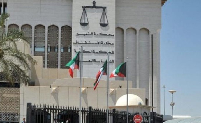 محامي «عقيد طيار» متهم بالتزوير لـ «الاستئناف»: موكلي درَّب طيارين قاتلوا في اليمن