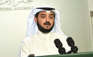 د.محمد الحويلة﻿