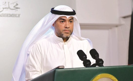 عمر الطبطبائي﻿