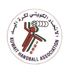 «اليد» جدد عقود مدربي المنتخبات الوطنية