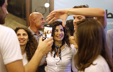 لبنان..قراءة سياسية شاملة في نتائج انتخابات 2018 وحسابات الربح والخسارة