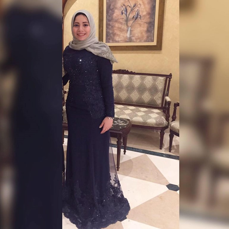 تفاصيل جديدة عن مجزرة الرحاب بمصر..وقصة آخر لقاء للأسرة