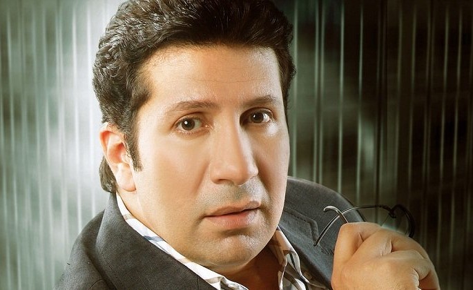 هذا السبب وراء إلغاء برنامج مقالب رمضاني شهير هذا العام