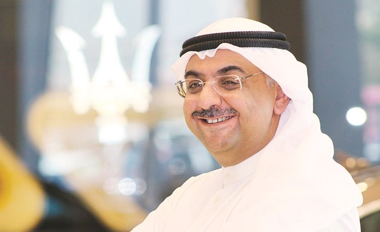 علاء الفيلكاوي﻿