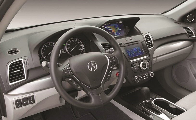 مقصورة RDX﻿