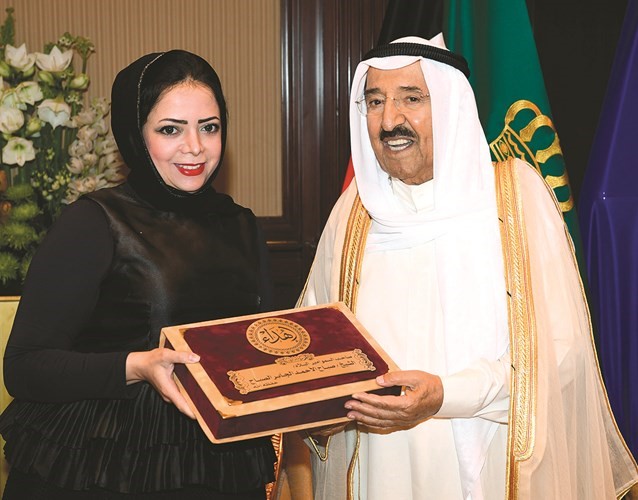 بالفيدو.. الأمير استقبل عدداً من الشباب المتميزين: إحرازكم الجوائز في المنافسات الدولية يمثل دافعاً للشباب برفعهم راية الوطن في المحافل الدولية