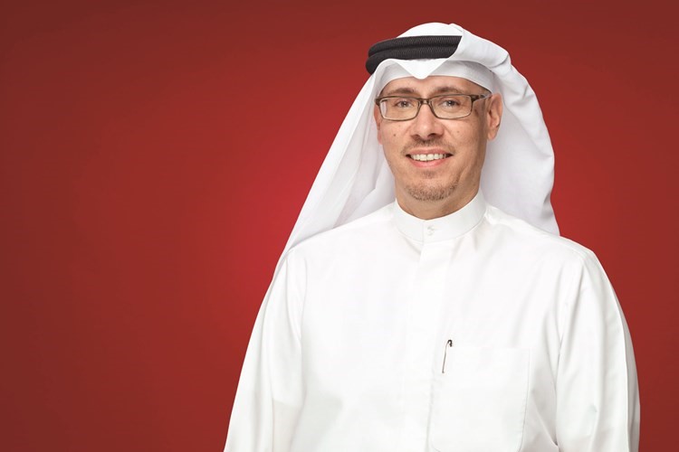 مجبل الأيوب ﻿