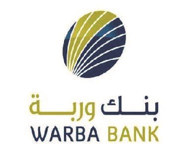 «KIB» و «وربة» مديرا ترتيب مرابحة بـ 246 مليون دولار