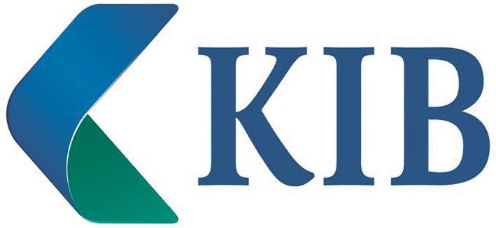 «KIB» و «وربة» مديرا ترتيب مرابحة بـ 246 مليون دولار