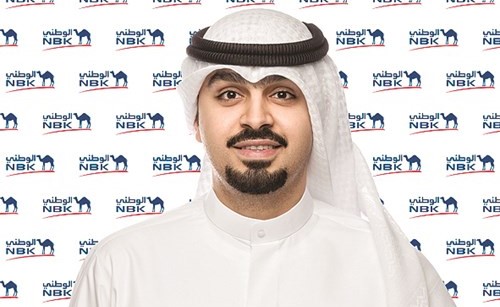 عبدالمحسن الرشيد ﻿
