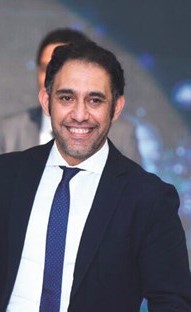عمرو مصطفى أفضل ملحن 2017﻿