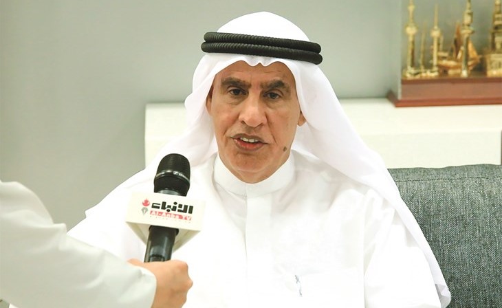 الرئيس التنفيذي للجهاز المركزي لمعالجة أوضاع المقيمين بصورة غير قانونية صالح الفضالة	(قاسم باشا)﻿
