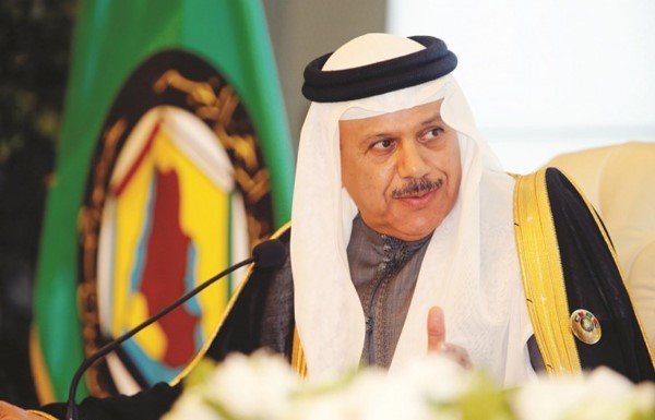 د.عبد اللطيف الزياني